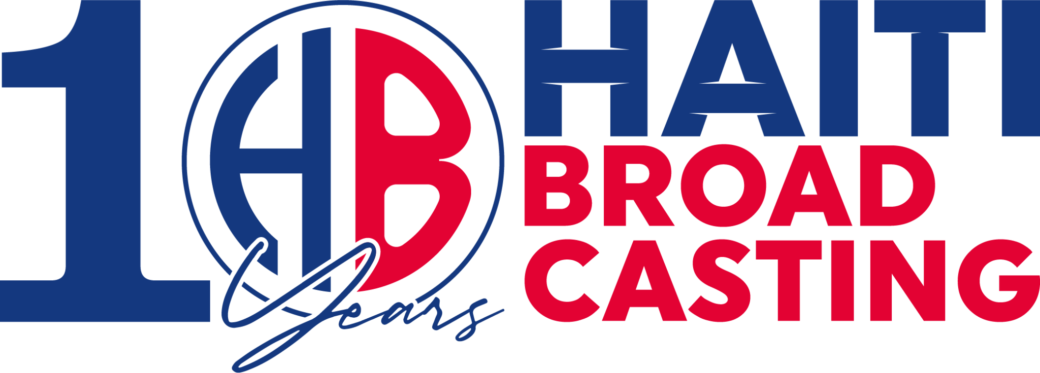 ott.haitibroadcasting.com