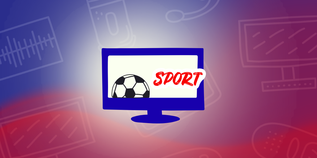 HB – Canal Event 1